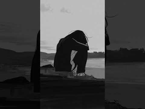 Tamer Hosny Law Hakoon Gher Leek Slowed Reverbed Black Soul