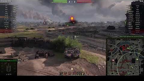 2026년 살아남는방법 - 이제 쟁 스태그를 대비해야 할때 입니다. 생필품 쟁이기 생존