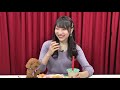 笑顔がほころぶエリイちゃん!  山崎エリイ『Erii Cafe #19』【声優グランプリ】