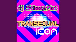 Download Lagu Cis-Stemic Collapse MP3