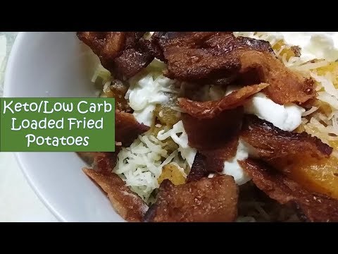 keto/low-carb-loaded-fried-potatoes-(rutabaga)|-simple-keto-recipe