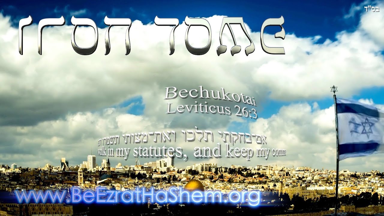 Israel's Iron Dome YouTube