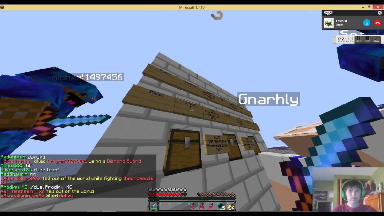 Kohi Practice Episode 1