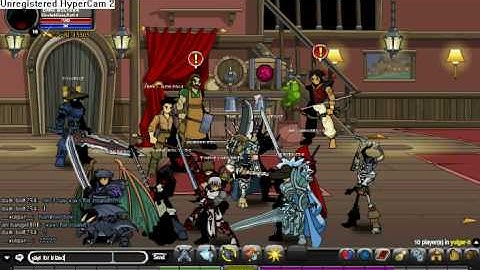 hooray for yokai island!!!!!