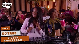 Download Lagu BOOGIES Night (Live Afrobeats, Amapiano mix 2025) - Epic DJ Set \u0026 Crowd Energy | DJ True MP3 Download Lagu BOOGIES Night (Live Afrobeats, Amapiano mix 2025) - Epic DJ Set \u0026 Crowd Energy | DJ True MP3