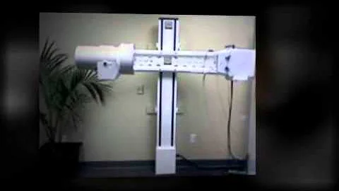 DMX | Vancouver WA | Portland OR | Chiropractor | ...