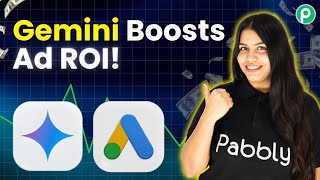 Automate Google Ads Keyword Research Using Google Gemini