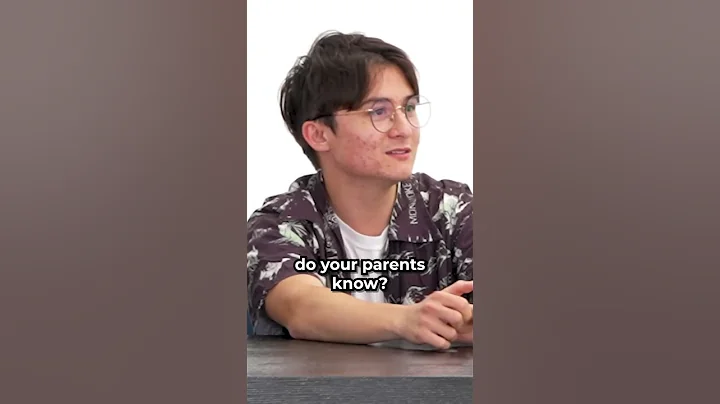 How to spot a REAL Filipino