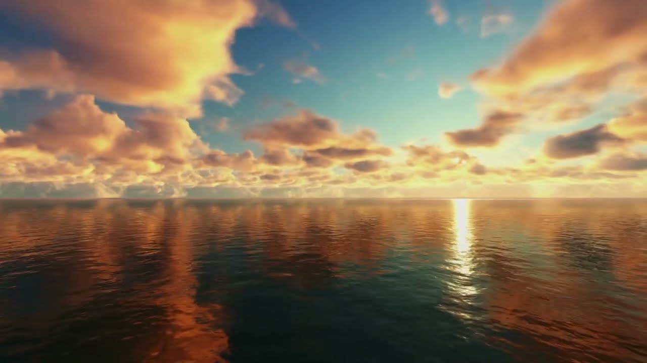 Journey Within: The Art of Inner Reflection