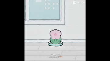 Build hacks for you:part 1🤪🍮 #tocaboca #hacks #aestheic #preppy #buildhacks