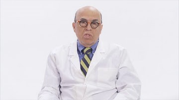 CLOUDEMG INTRODUCTION TO NERVE CONDUCTION STUDIES