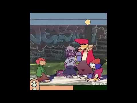 talk2me - Booty Street