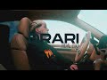 Vidal 210 - DRARI 📓 (Prod. Pauet)