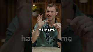 Your Second Brains Secret