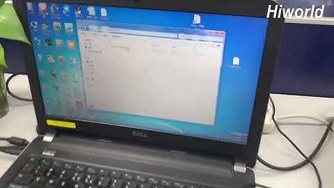XY AUTO 9218 head unit update