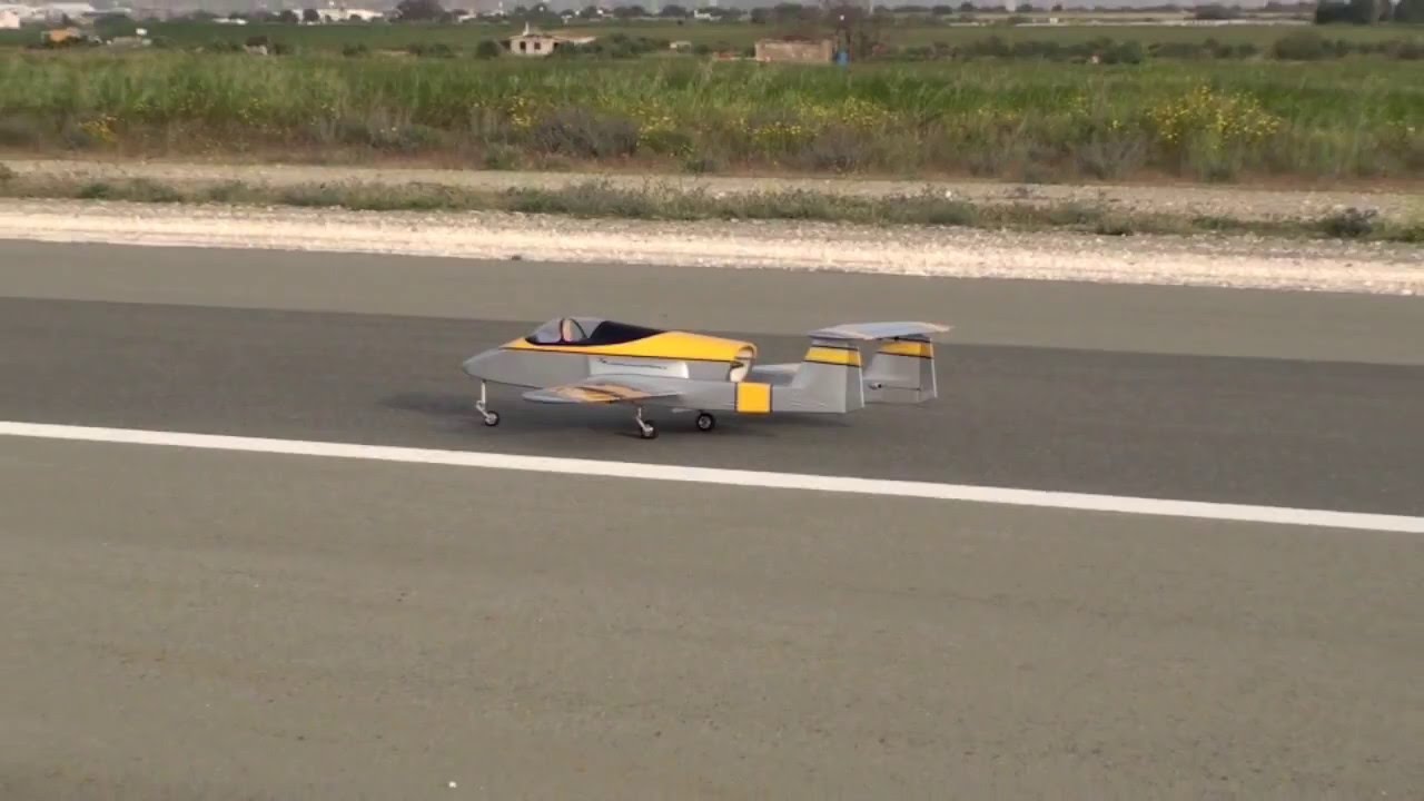 Boomerang jets flying in Kingsfield Cyprus YouTube