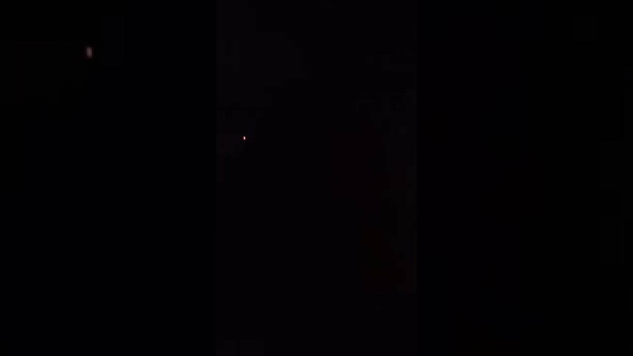 Yung Gravy video by Bartholomew0794