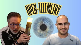 Mastering Open Telemetry: Expert Insights Revealed