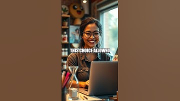 The Minimalist Journey of a Digital Nomad Artist