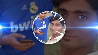 jio hajaro shal ( jignesh kavi ) dj mix dj yogesh chauhan paldi darshna dj