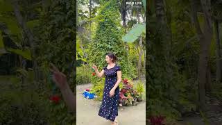 Bigu Live Video Tok Video Tok Live Video Dance Video Dance Video