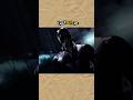 اغبى خطأ في فلم ديردافول