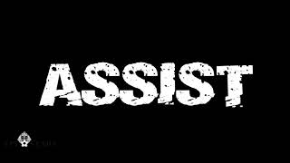 Wekka - Center Midfielder , 90