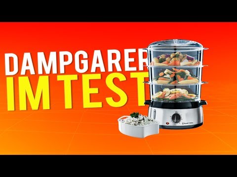 dampfgarer-review-edit-|-vorstellung-|-senselesstv