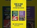 IMAT Exam Book : 1000+ Expert Questions | Study Materials for IMAT Exam | MBBS in Italy #IMATBOOK