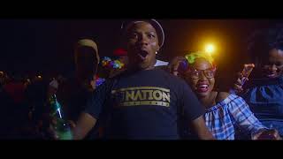 DJ Nation Annual Bash 2017 |  After Movie