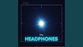 Use Headphones - _sir1us