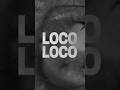 ‘Loco Loco’ by ​⁠@gordoszn​⁠ & ​⁠@ReinierZonneveld_FilthOnAcid​⁠ is taking over every crowd 🔥🪩