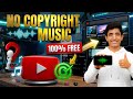 Best Free Begarund Music for YouTube (No Copyright Issues) 🎵