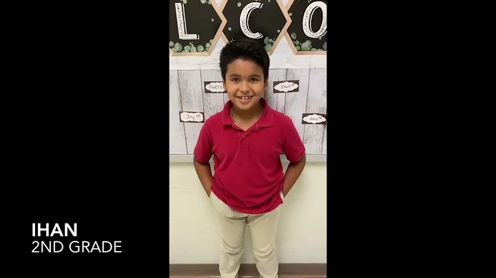 Crosspointe Elementary School - Hispanic Heritage ...