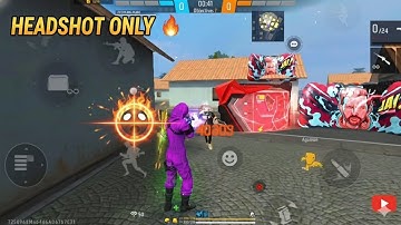 ​99% People Think I