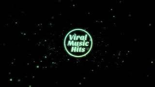 Funny Viral Music for TikToks, Reels, and Shorts | Carmen Prelude – Yo Suzuki Akisai | Funny Song