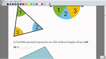 Preview Video lesson 3 1