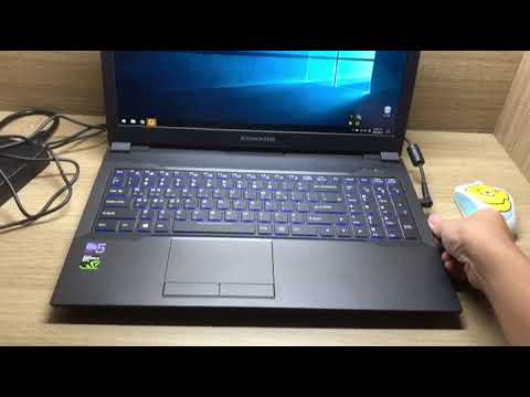 한성노트북 usb 불량