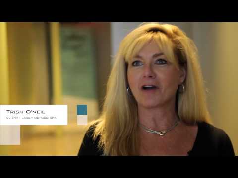 laser-md-medspa-boston---client-testimonial-(617)421-0900