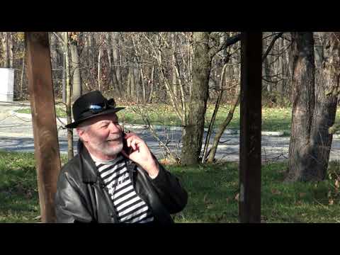 По различен Тодор Върбанов 