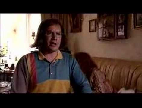 Draadstaal s02e02 Fred En Ria Met Het Vliegtuig