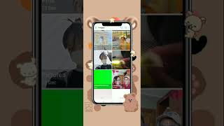 how to use tikjoke | #youtubeshorts #jennie | •Jennie• screenshot 3