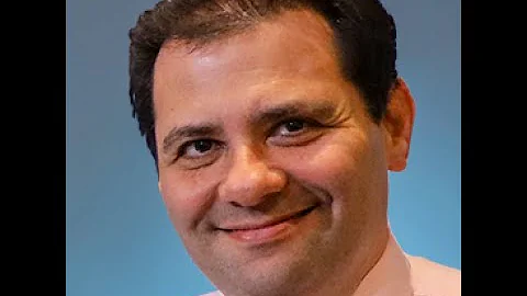 Crisis Migration, Cultural Stress, and Mental Health Among Crisis Migrant Populations