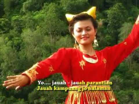ALANG BABEGA ZALMON