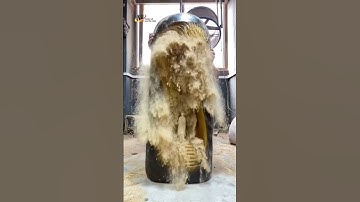 #điêukhắcgỗ Tượng gỗ đẹp #tượng_phong_thủy