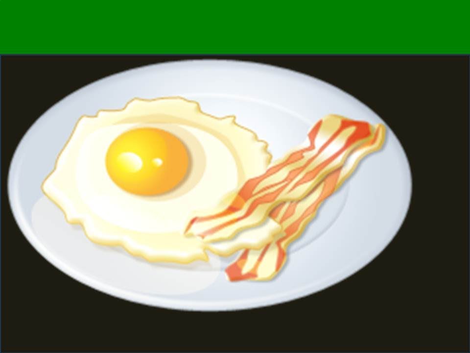 Riddle #42 - Ice Cube Challenge - YouTube