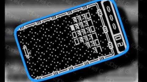 Tiny Arkanoid for attiny85 , arduboy , arduino and esp8266 / esp8285 ( mini arduino system )