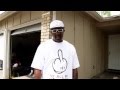 Mike c i love haters official music