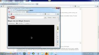 ActivInspire Training Module Overview