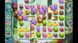 Fruit Jamba Level 57